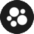 predetoxhairspa.com favicon